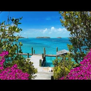 Meet your Posher, Gwen